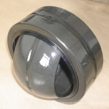 Cojinete de junta esférica con cojinetes lisos Gez25es-2RS